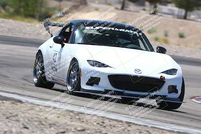 media/Apr-19-2025-Speed Ventures (Sat) [[66f2bda1fd]]/Green/Session 3 (Random Corners)/